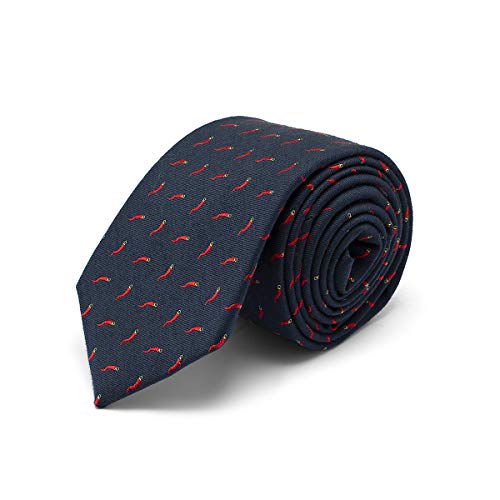 Brera 67 Cravatta