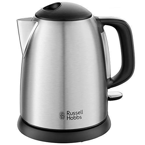 Russell Hobbs Bollitore