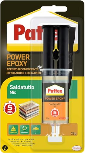 Pattex Plastica Liquida