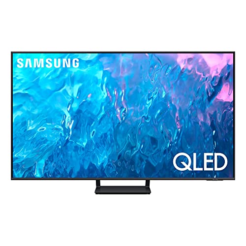 Samsung Tv 55 Pollici