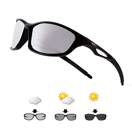 Sunglasses Restorer Occhiali Fotocromatici