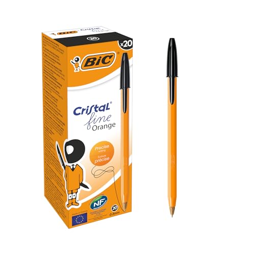 Bic Penne