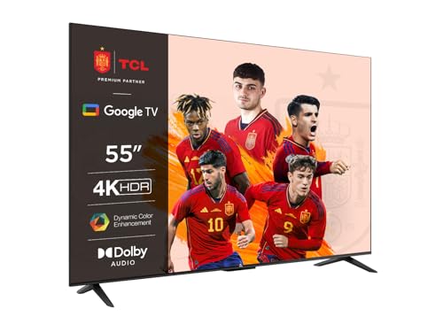 Tcl Tv