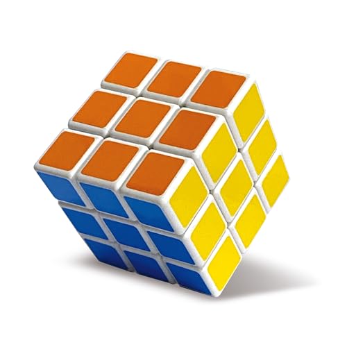Giluba Cubo Di Rubik