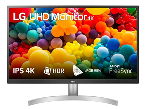 Lg Monitor Ps5