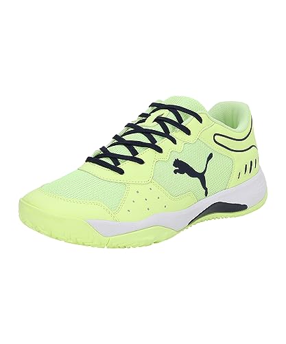 Puma Scarpe Da Padel