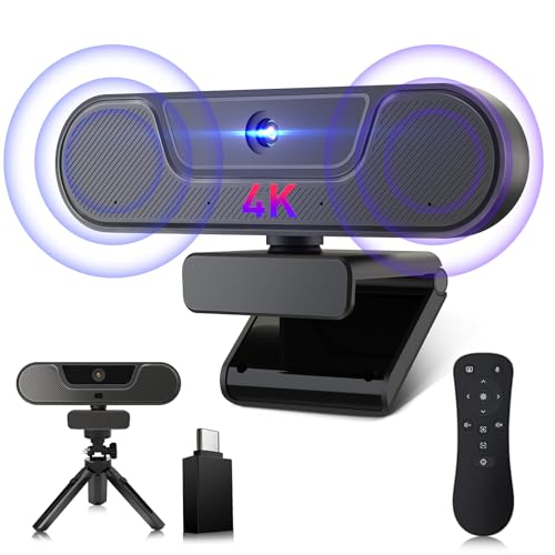 Vizolink Webcam Bluetooth