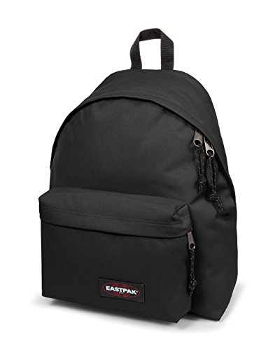 Eastpak Zaini