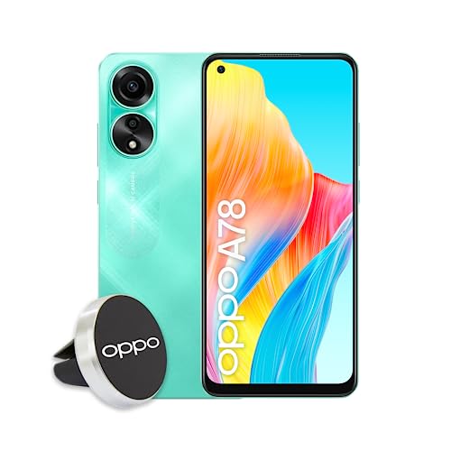 Oppo Cellulare Oppo