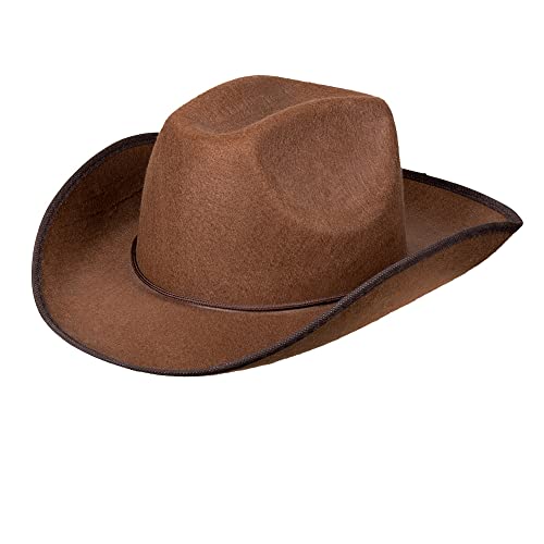 Boland Cappello Da Cowboy