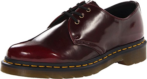 Dr. Martens Scarpe Vegane