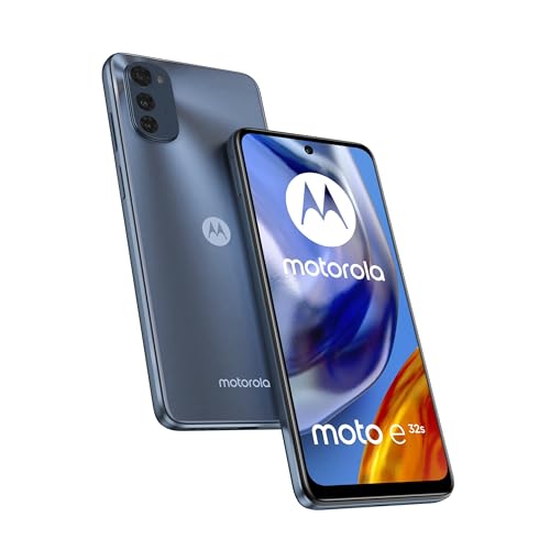 Motorola Smartphone Lg