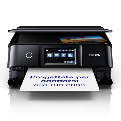 Epson Stampanti Epson