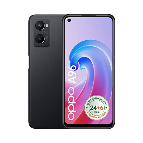 Oppo Cellulare Oppo