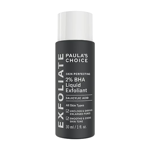 Paula'S Choice Esfoliante Viso