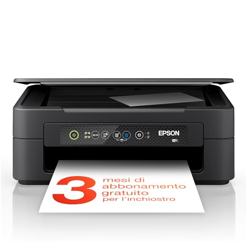 Epson Stampante Epson