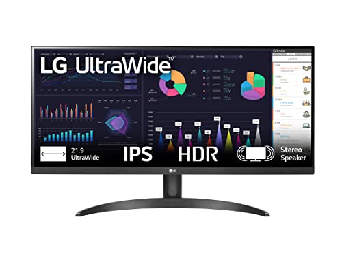 Lg Monitor Pc