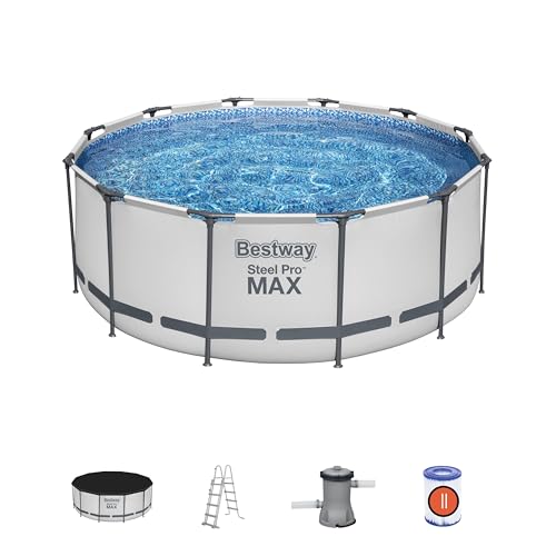 Bestway Piscine