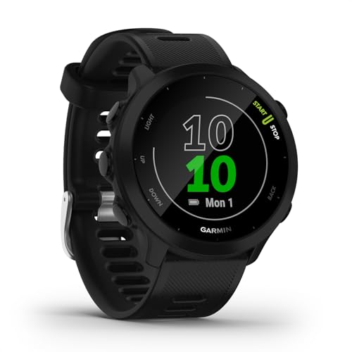 Garmin Orologi Garmin