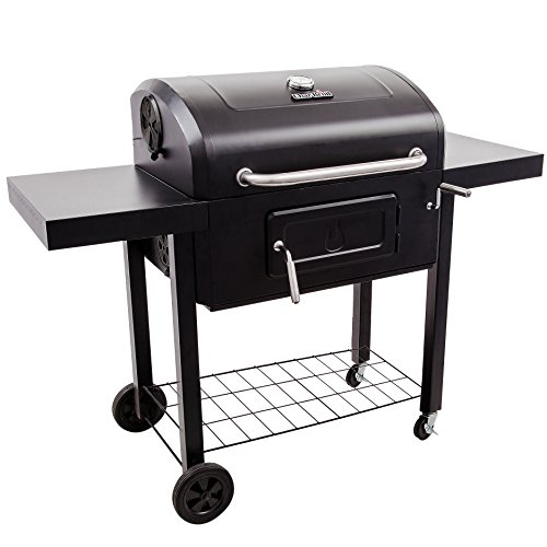Char-Broil Barbecue