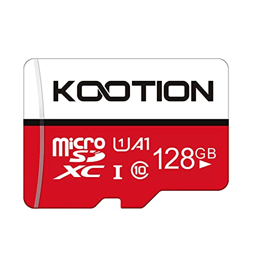 Kootion Micro Sd