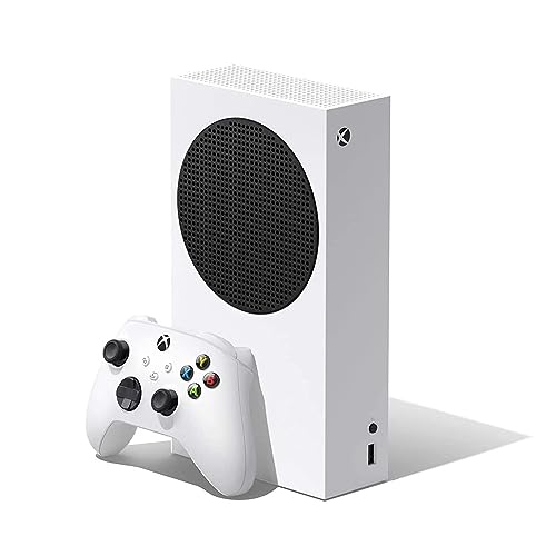 Xbox Xbox