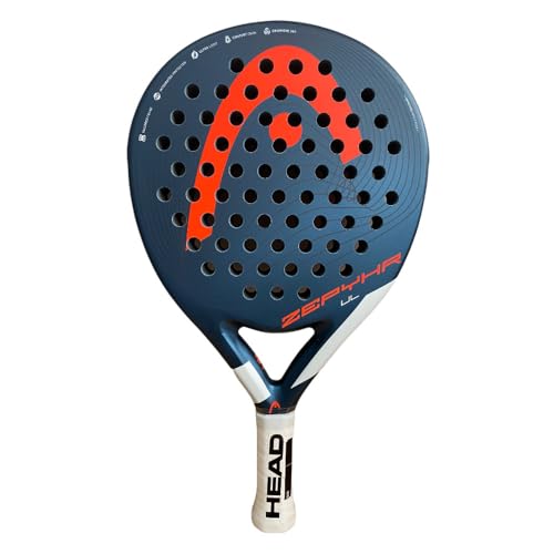 Head Racchetta Padel