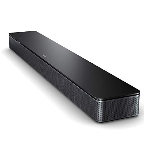 Bose Soundbar