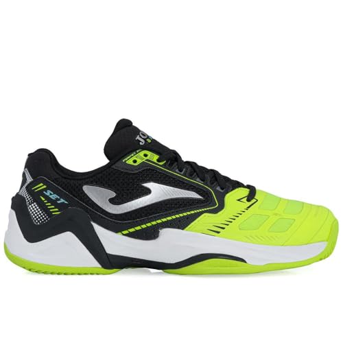 Joma Scarpe Da Padel