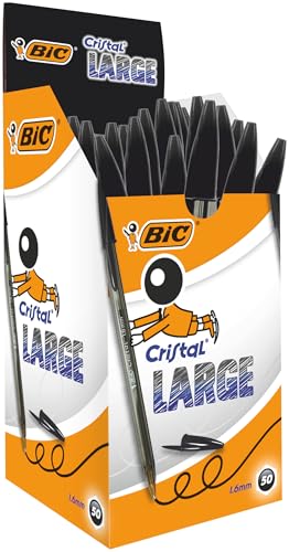 Bic Penne