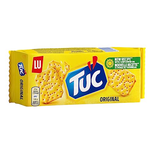 Tuc Dolci