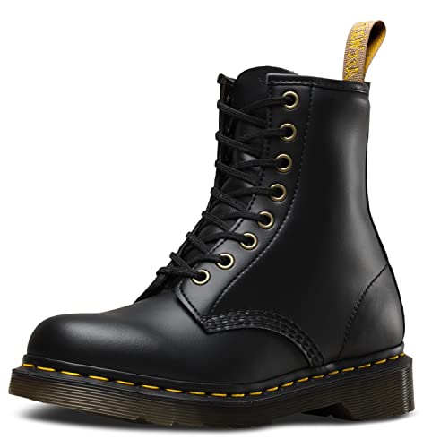 Dr. Martens Scarpe Vegane