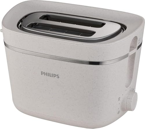 Philips Domestic Appliances Tostapane