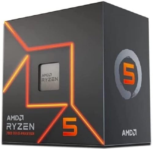 Amd Cpu