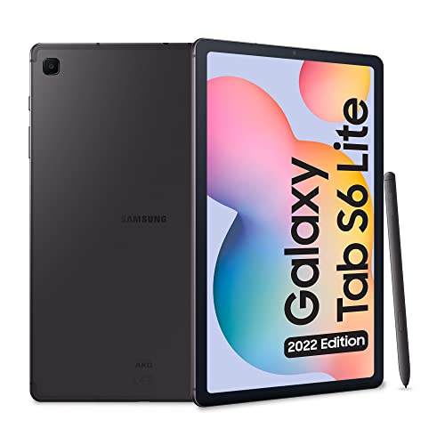 Samsung Tablet Samsung