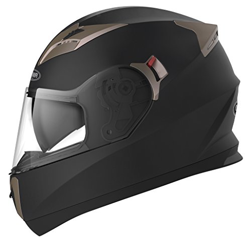 Yema Helmet Caschi Integrali