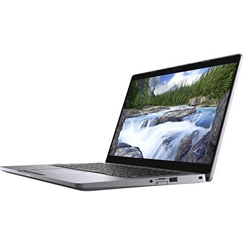 Dell Notebook 13 Pollici