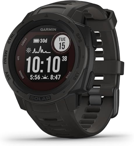 Garmin Orologi Garmin