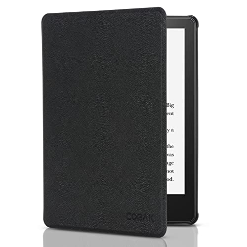 Cobak Custodia Kindle