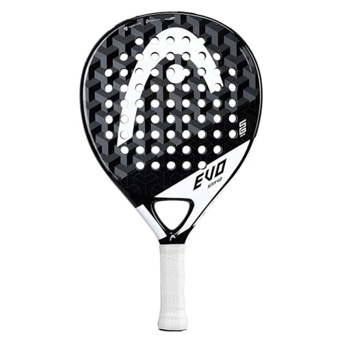 Head Racchetta Padel