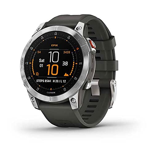 Garmin Orologi Garmin