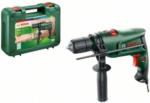 Bosch Home And Garden Trapano