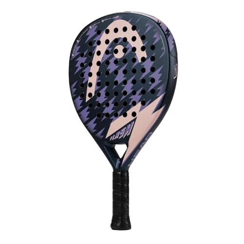 Head Racchetta Padel