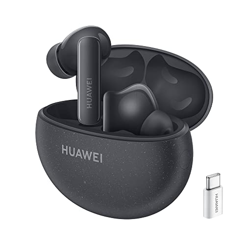 Huawei Cuffie Bluetooth Huawei