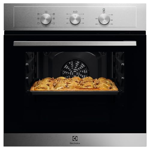 Electrolux Forno Da Incasso