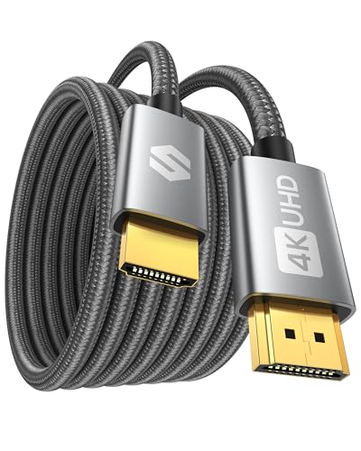 Silkland Cavo Hdmi