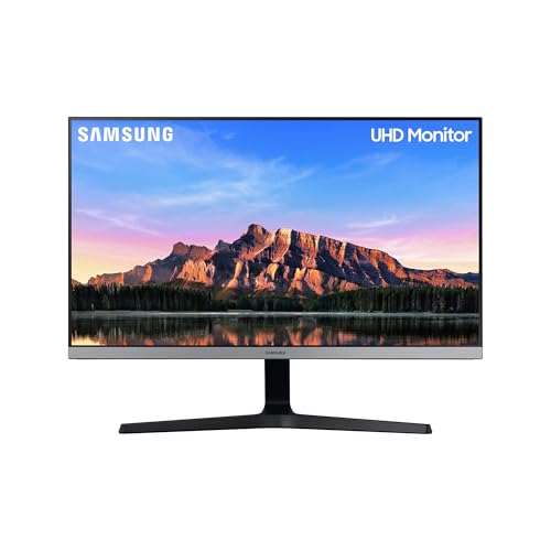 Samsung Monitor Monitor Ps5