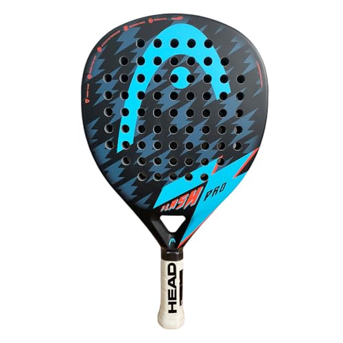 Head Racchetta Padel