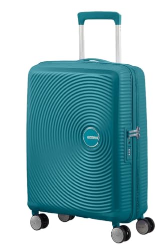 American Tourister Valigie