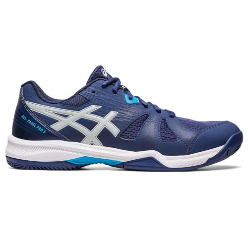 Asics Scarpe Da Padel